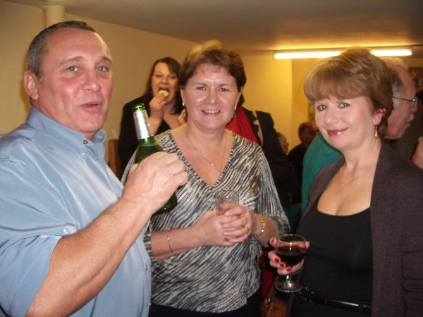 ORA Winter Reunion 2005 at The Ragged School Museum 009.jpg